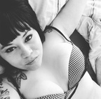 Celi from Mexico
